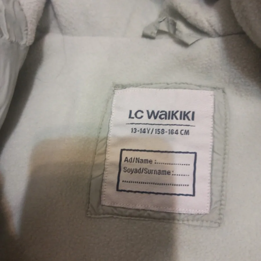 السی وایکیکی