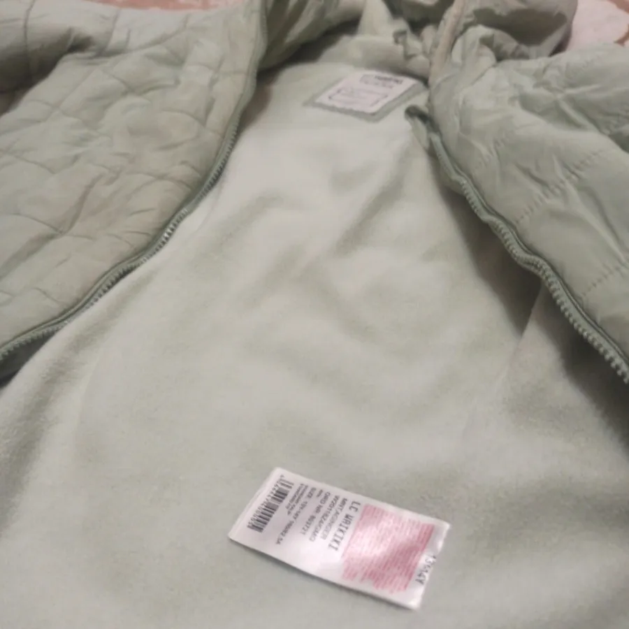 السی وایکیکی