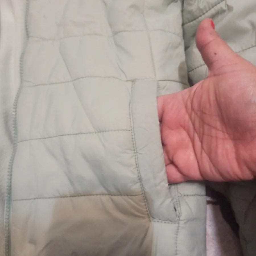 السی وایکیکی