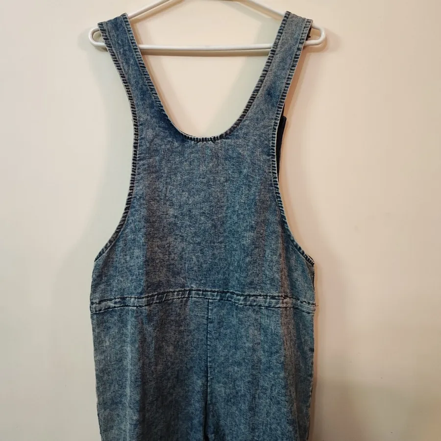 رامپر یا اورال شلوارکی