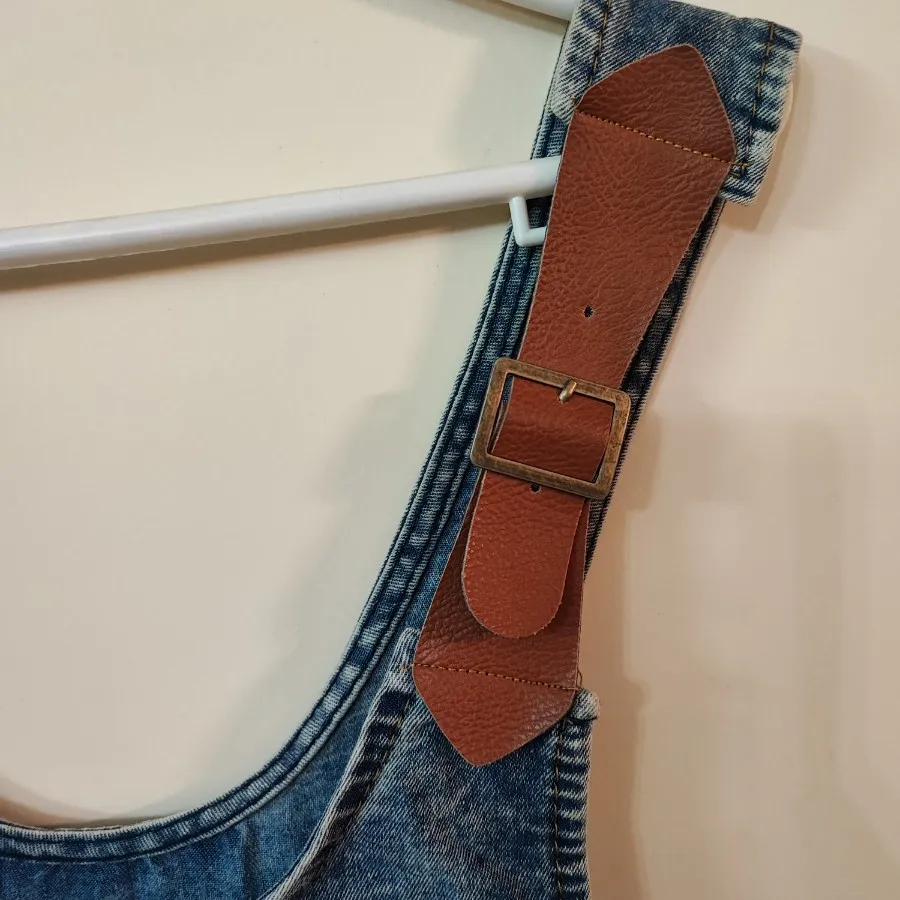 رامپر یا اورال شلوارکی