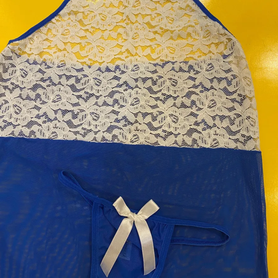 لباس خواب دو تکه