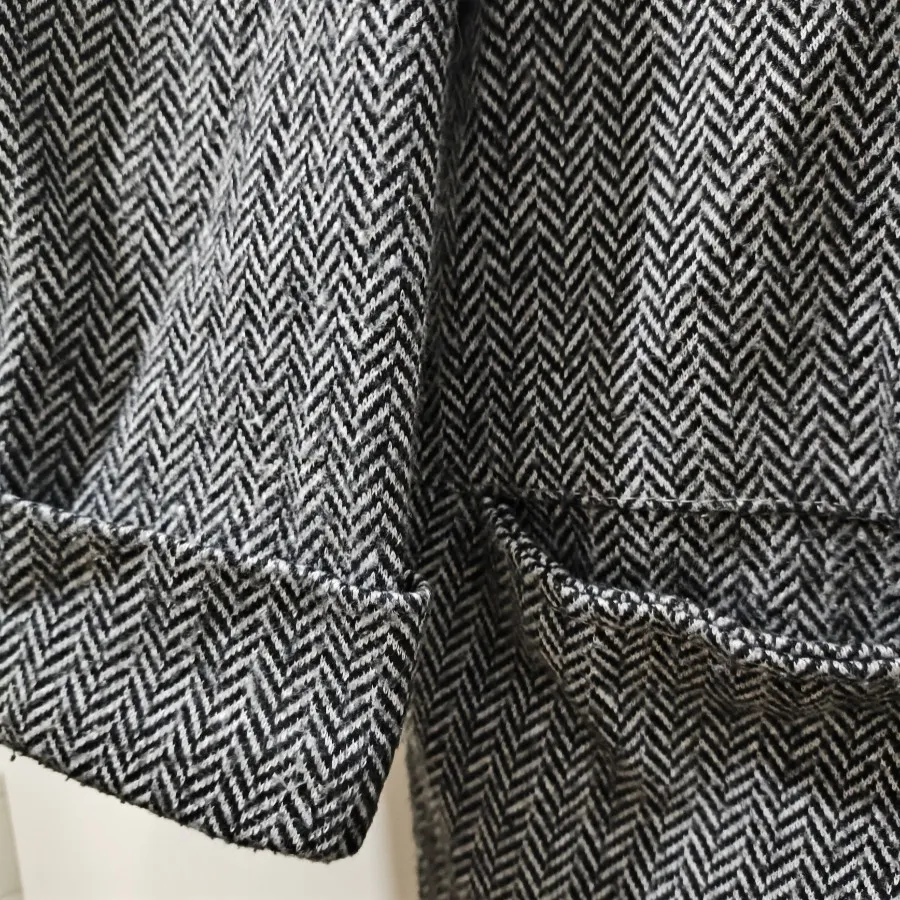 پالتو زنانه ترک