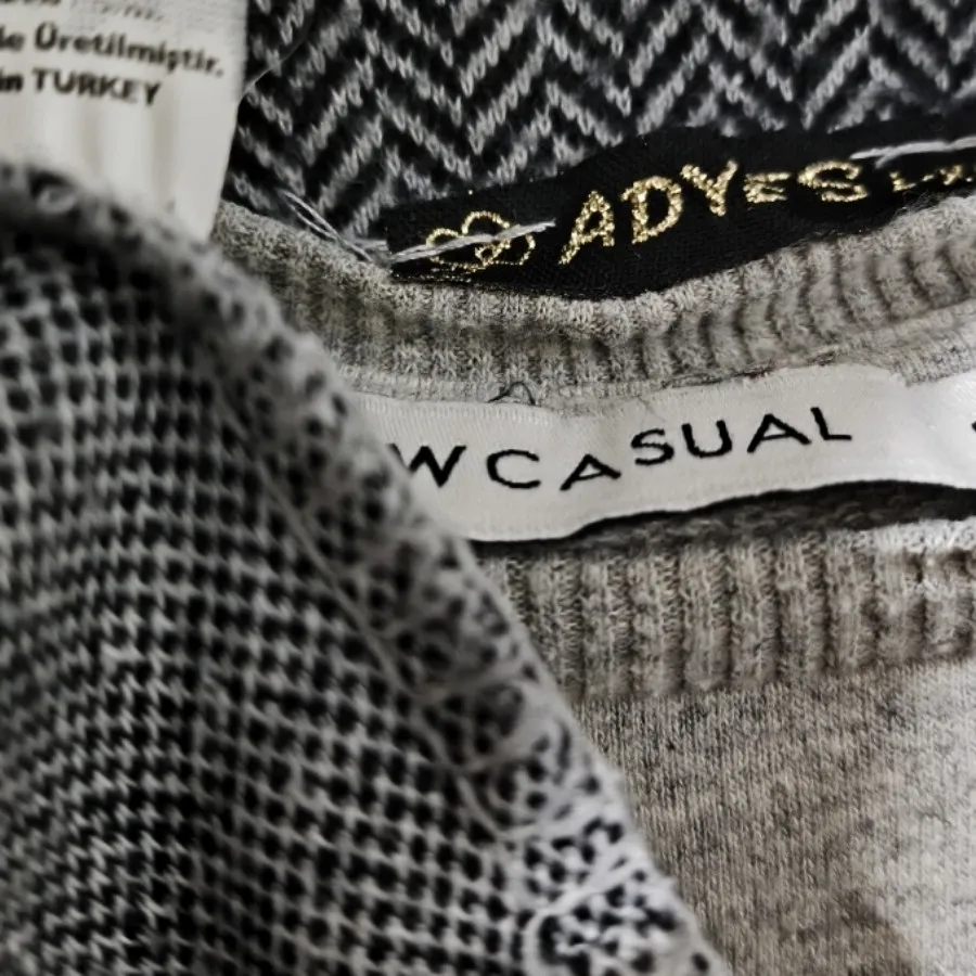 پالتو زنانه ترک