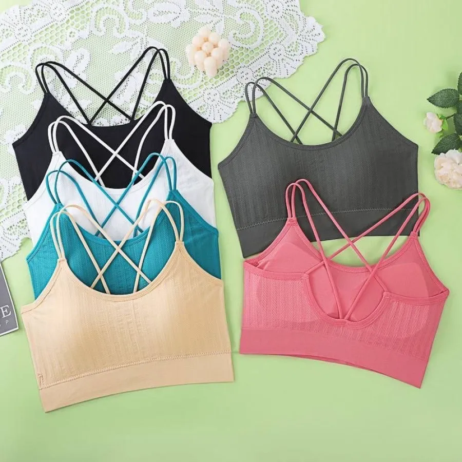 نیم تنه پشت بندی