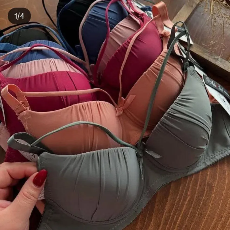 لباس زیر زنانه