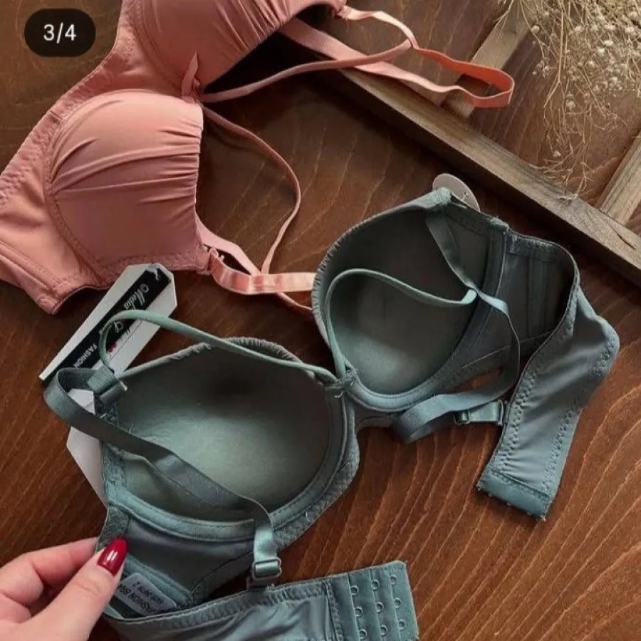 لباس زیر زنانه