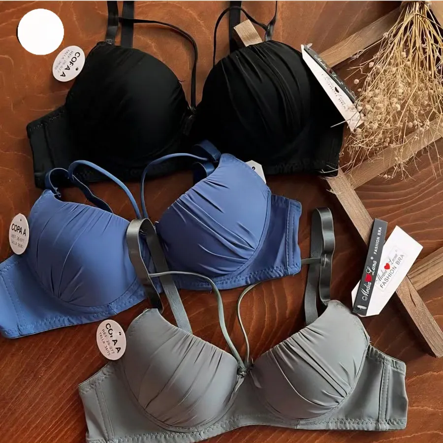 لباس زیر زنانه