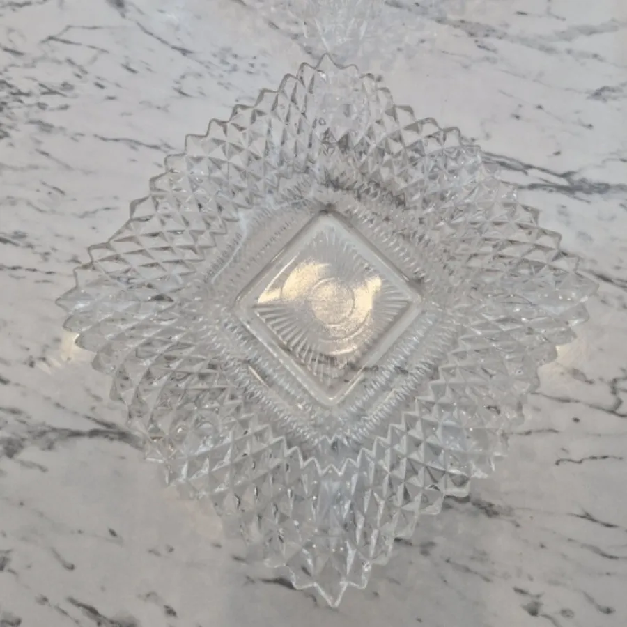 ظرف امریکایی