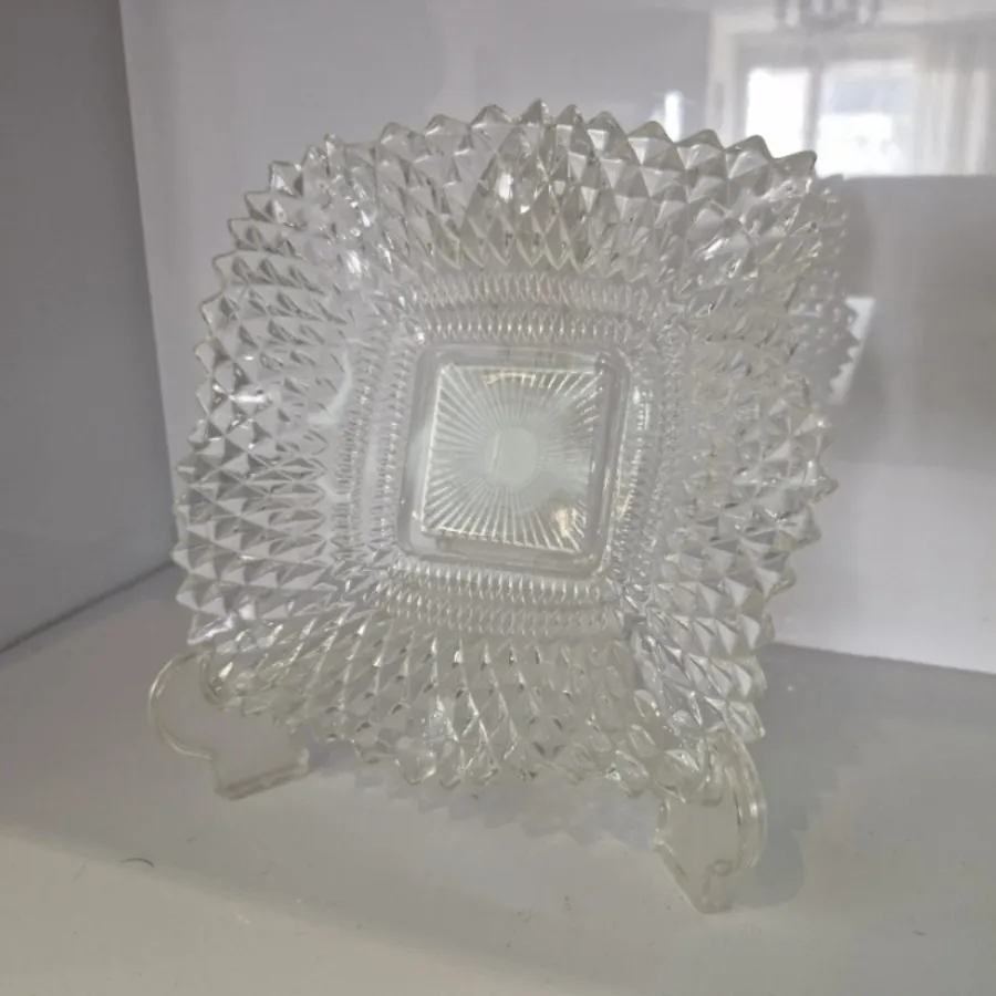 ظرف امریکایی