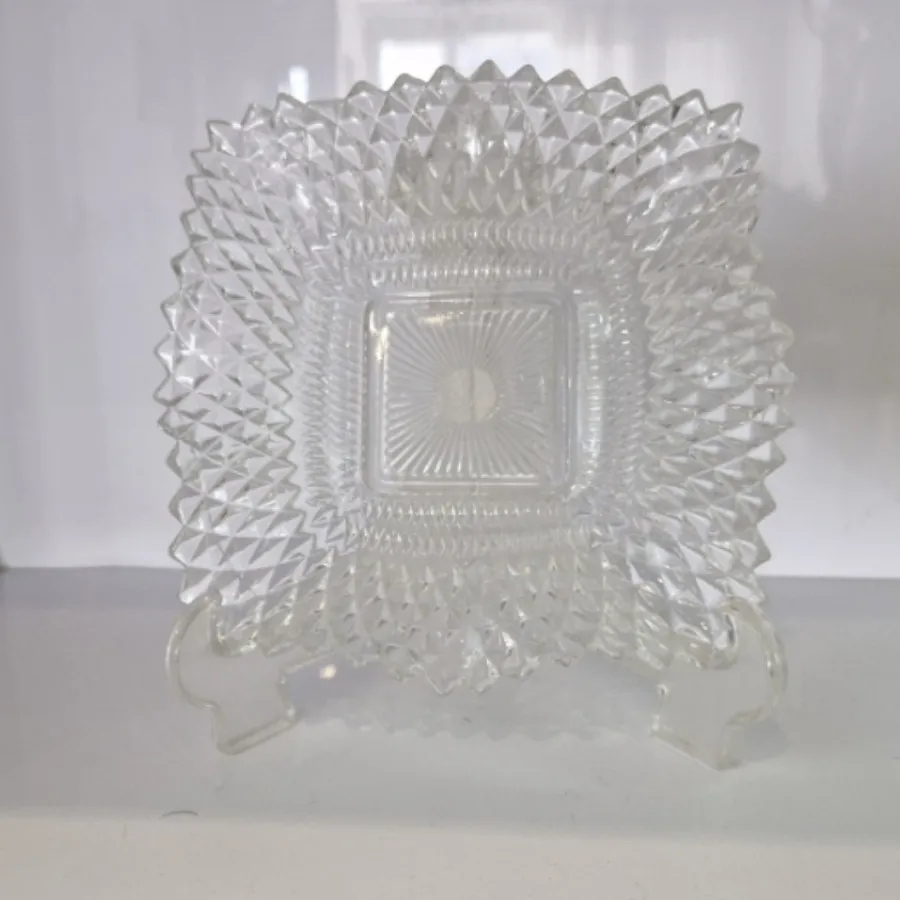 ظرف امریکایی