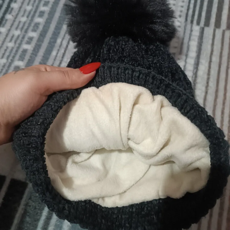 کلاه زنانه دخترانه