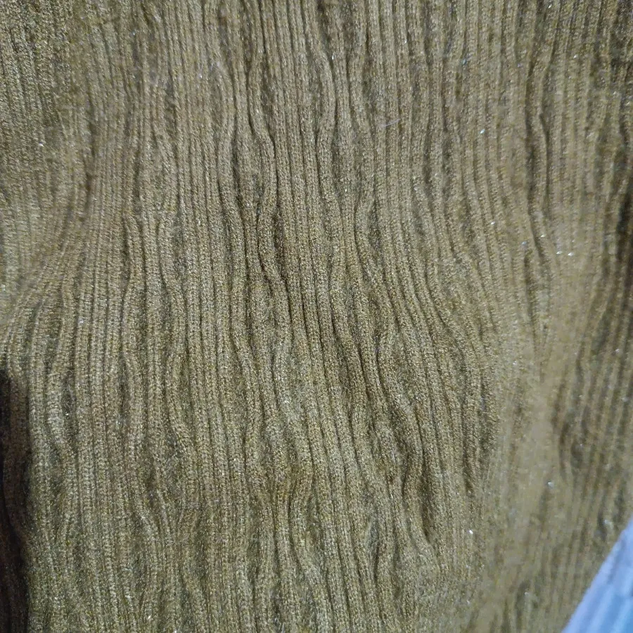 بافت زنانه دخترانه