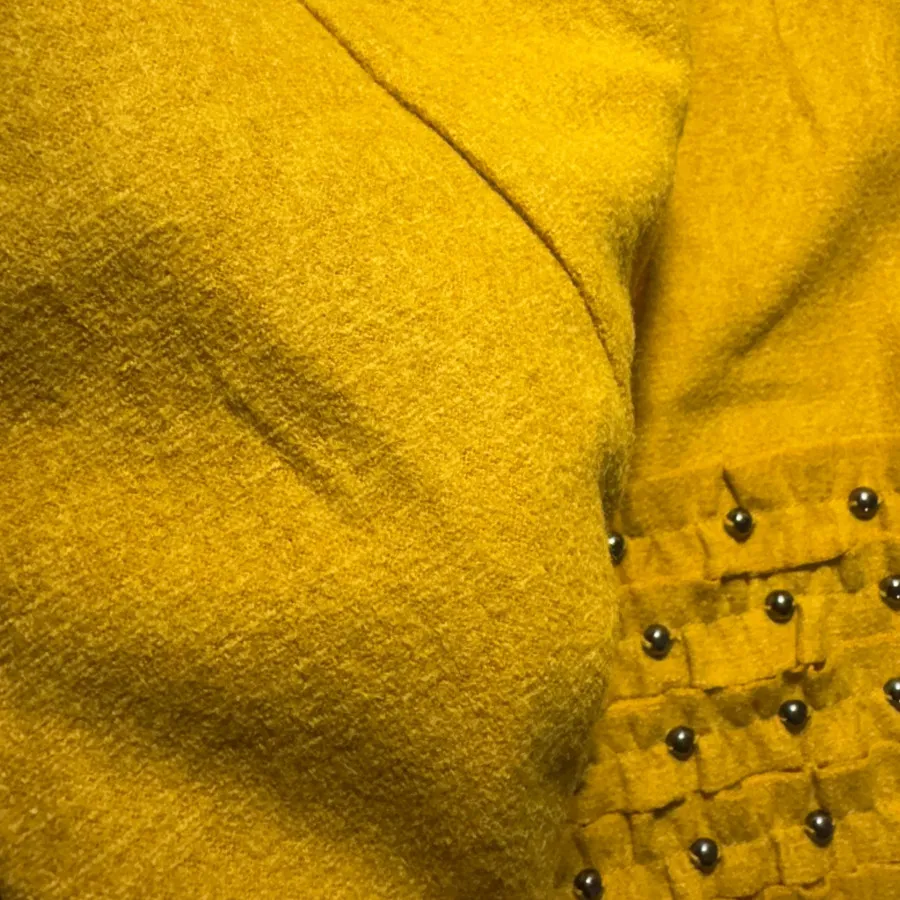 دامن کوتاه‌ مجلسی