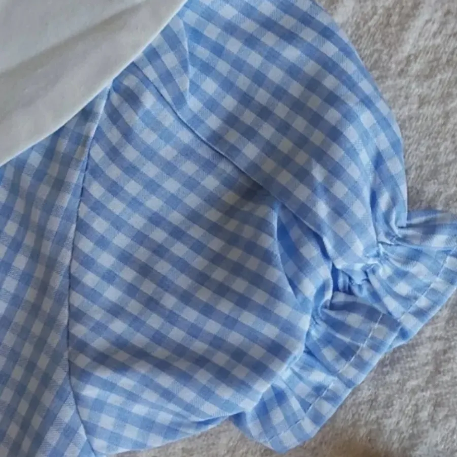 بادی کلاسیک