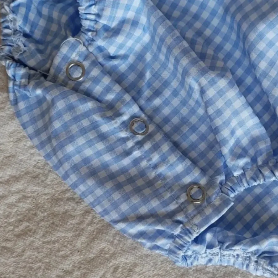 بادی کلاسیک