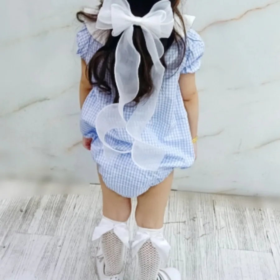 بادی کلاسیک