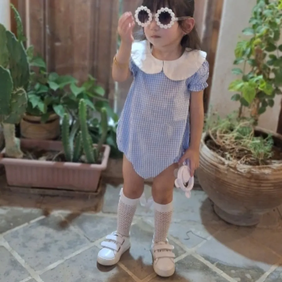 بادی کلاسیک