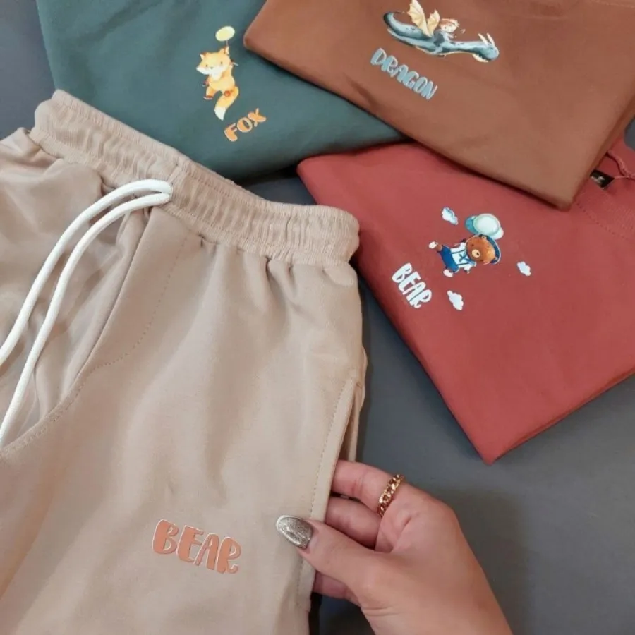 دخترونه پسرونه