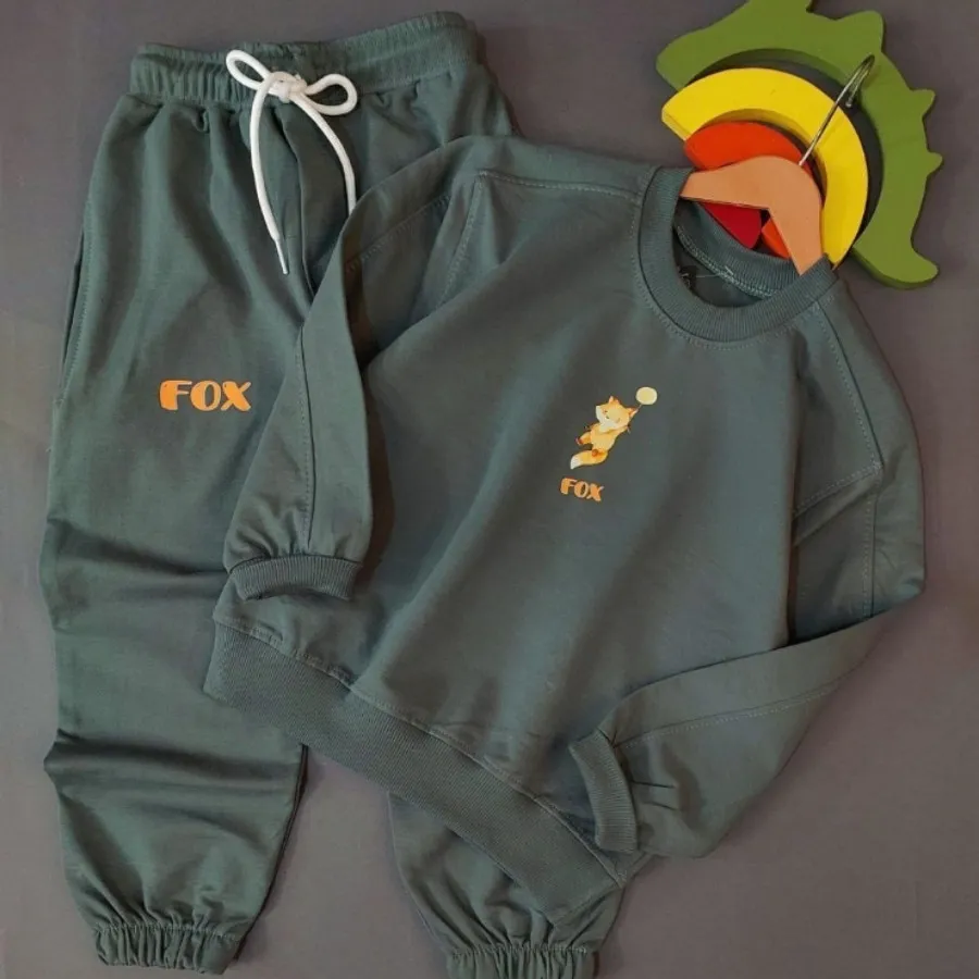 دخترونه پسرونه