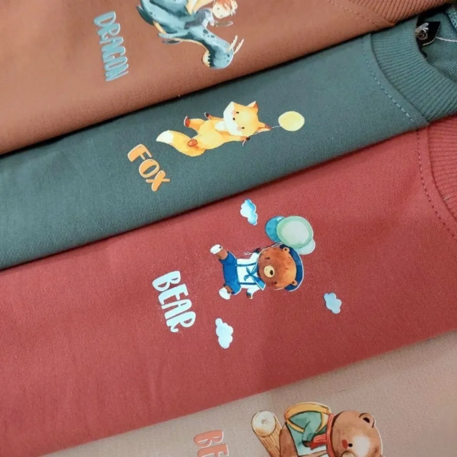 دخترونه پسرونه