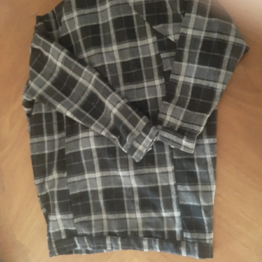 پالتوی فوتر آستردار