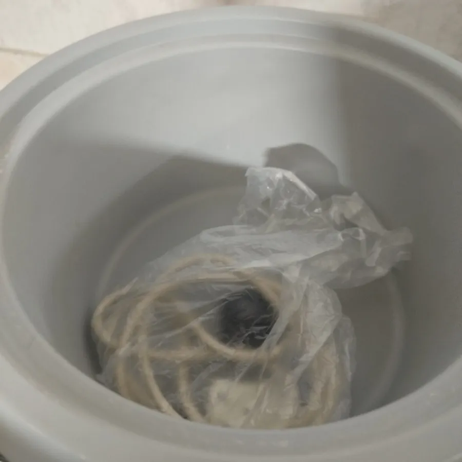 پلوپز قدیمی