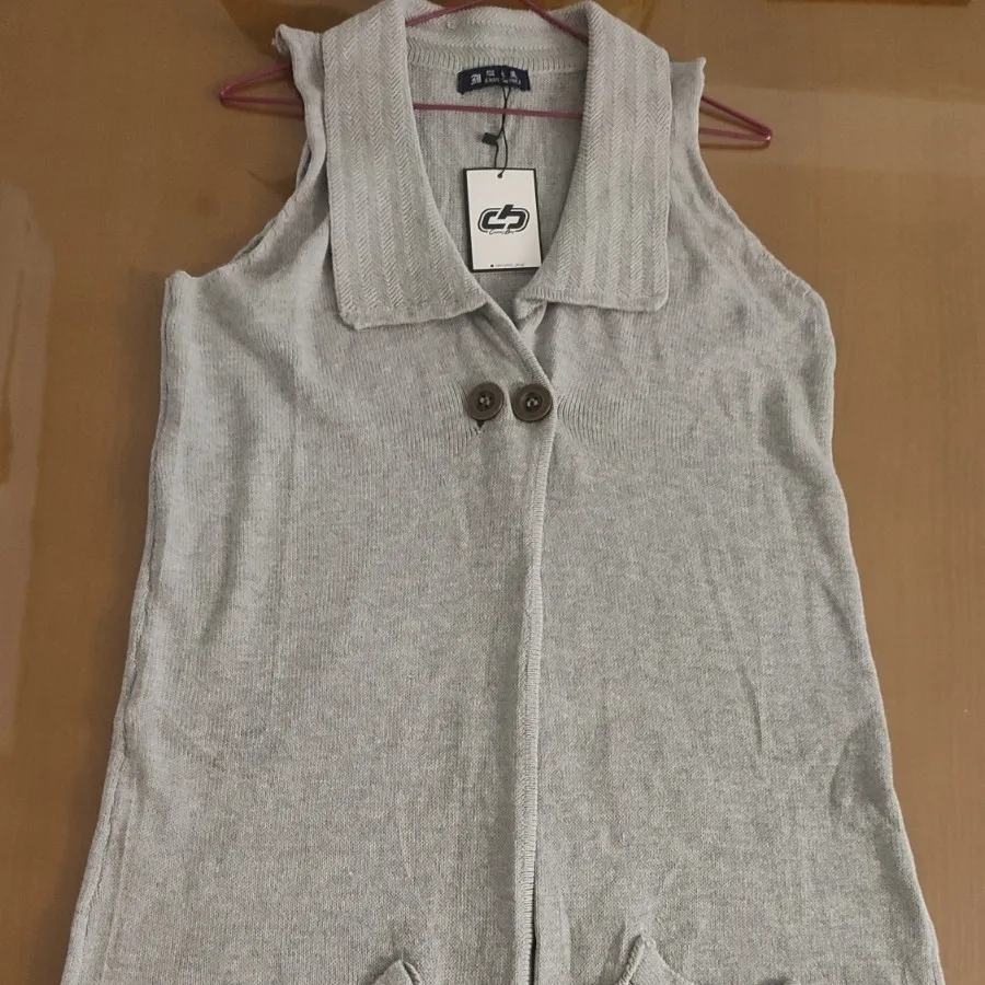 سارافون بافت ظریف طوسی