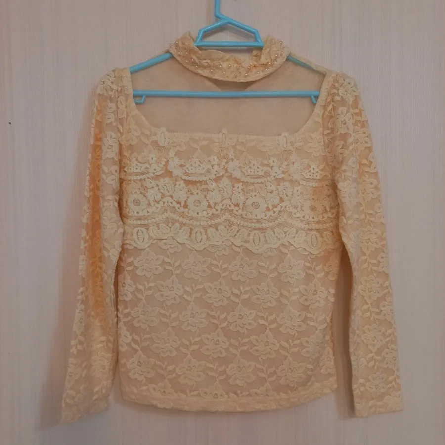 شومیز مجلسی