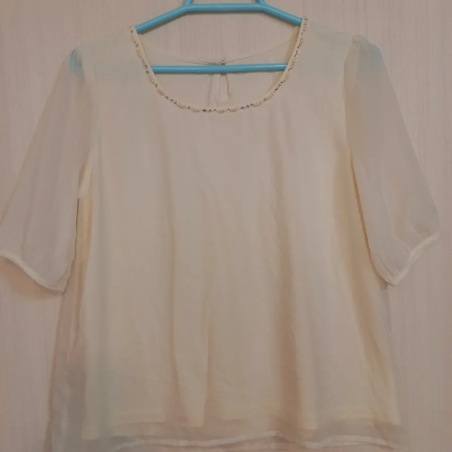 شومیز مجلسی