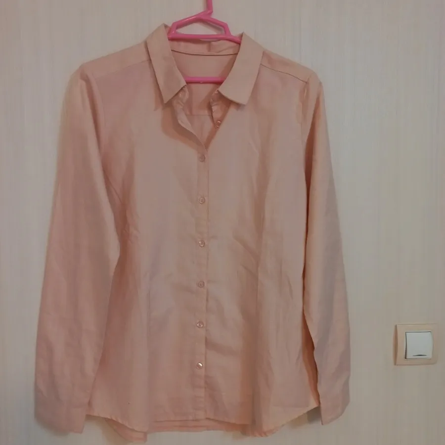 تعدادی شومیز