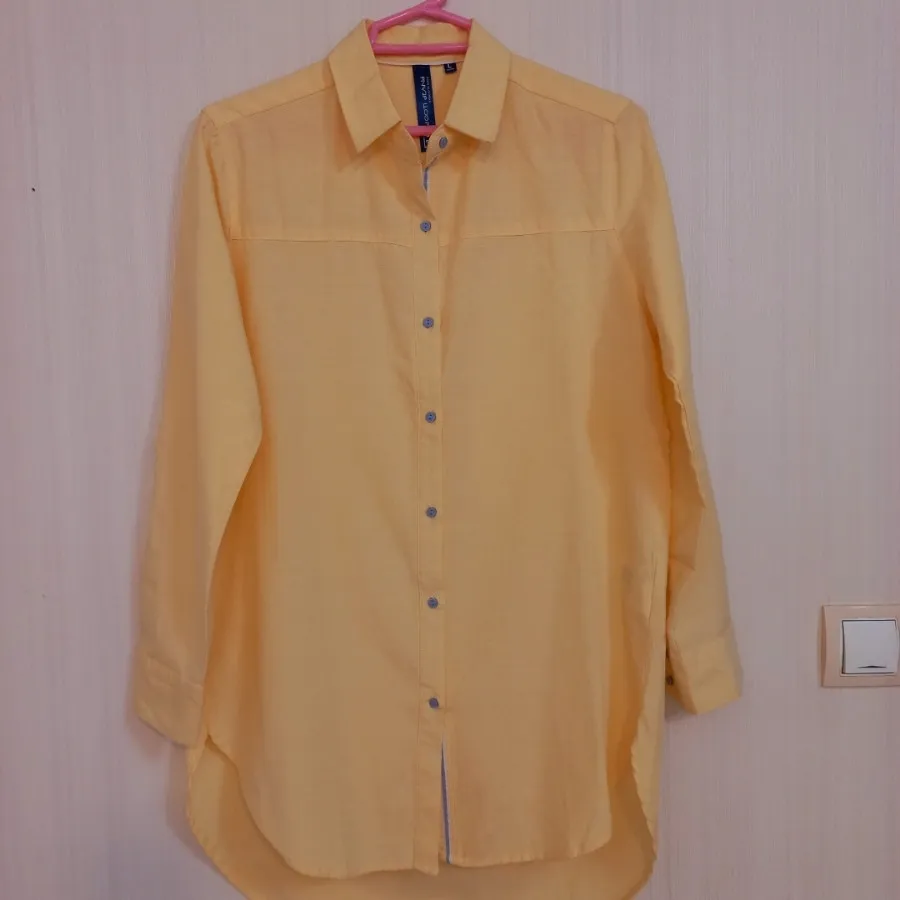 تعدادی شومیز