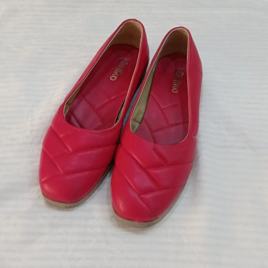 کالج دخترانه