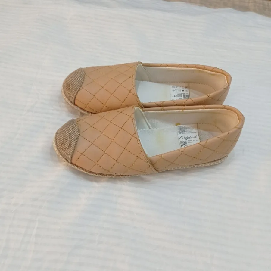 کالج دخترانه