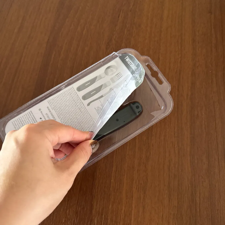 ست غذا خوری تویست شیک