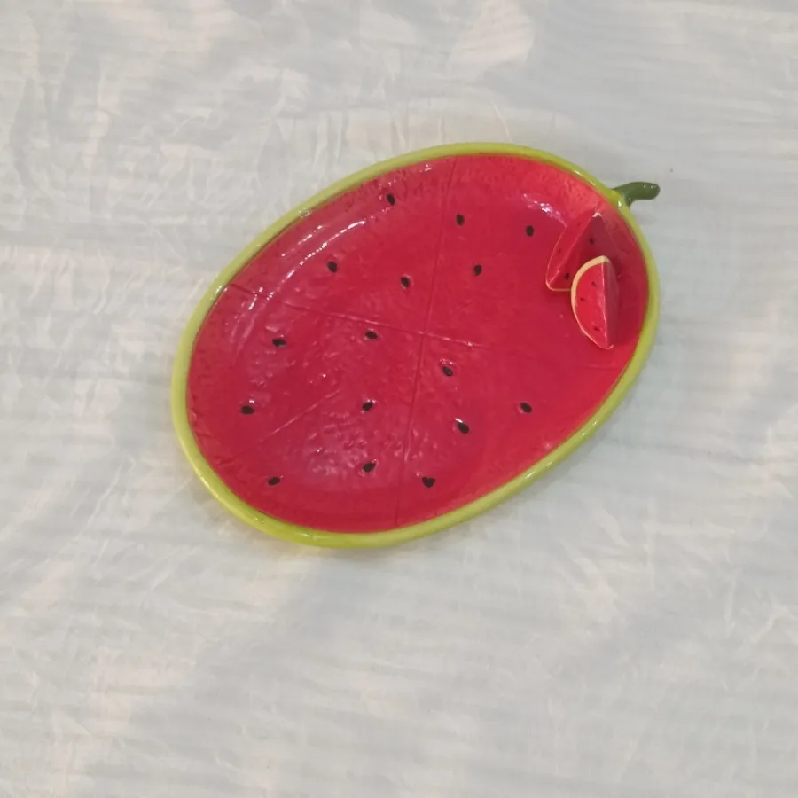 دیس هندوانه