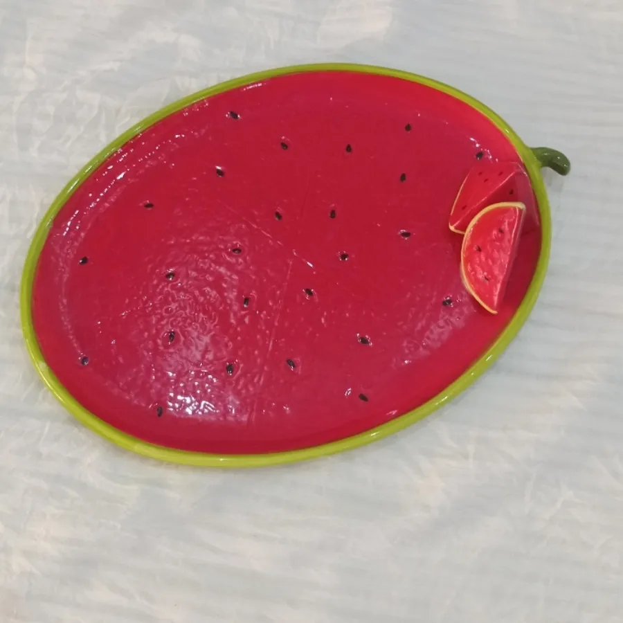 دیس هندوانه