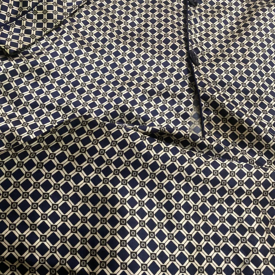 ست بلوزشلوار نونو