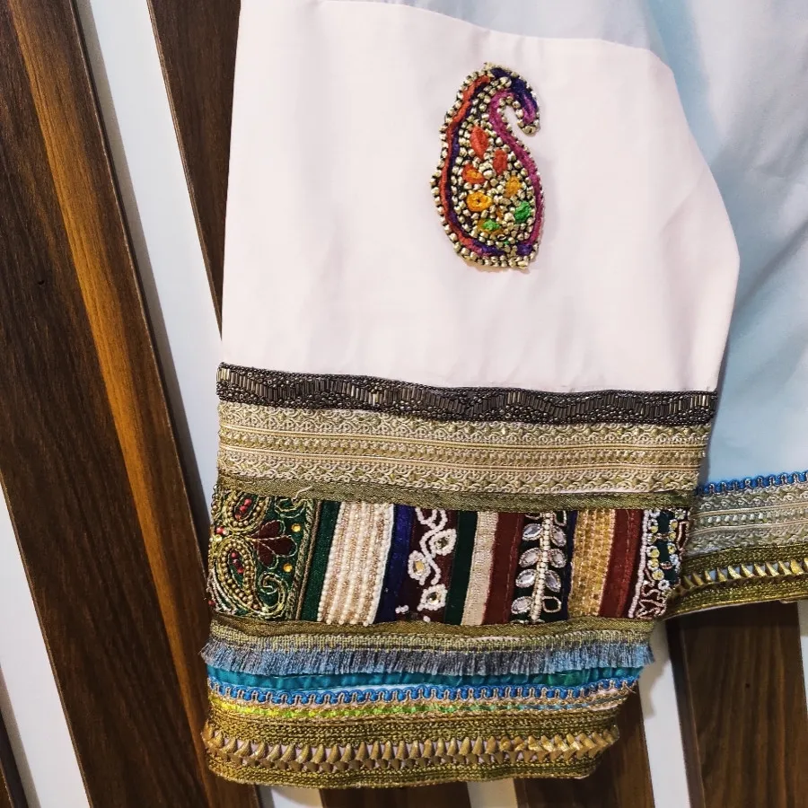 کت مزونی فری