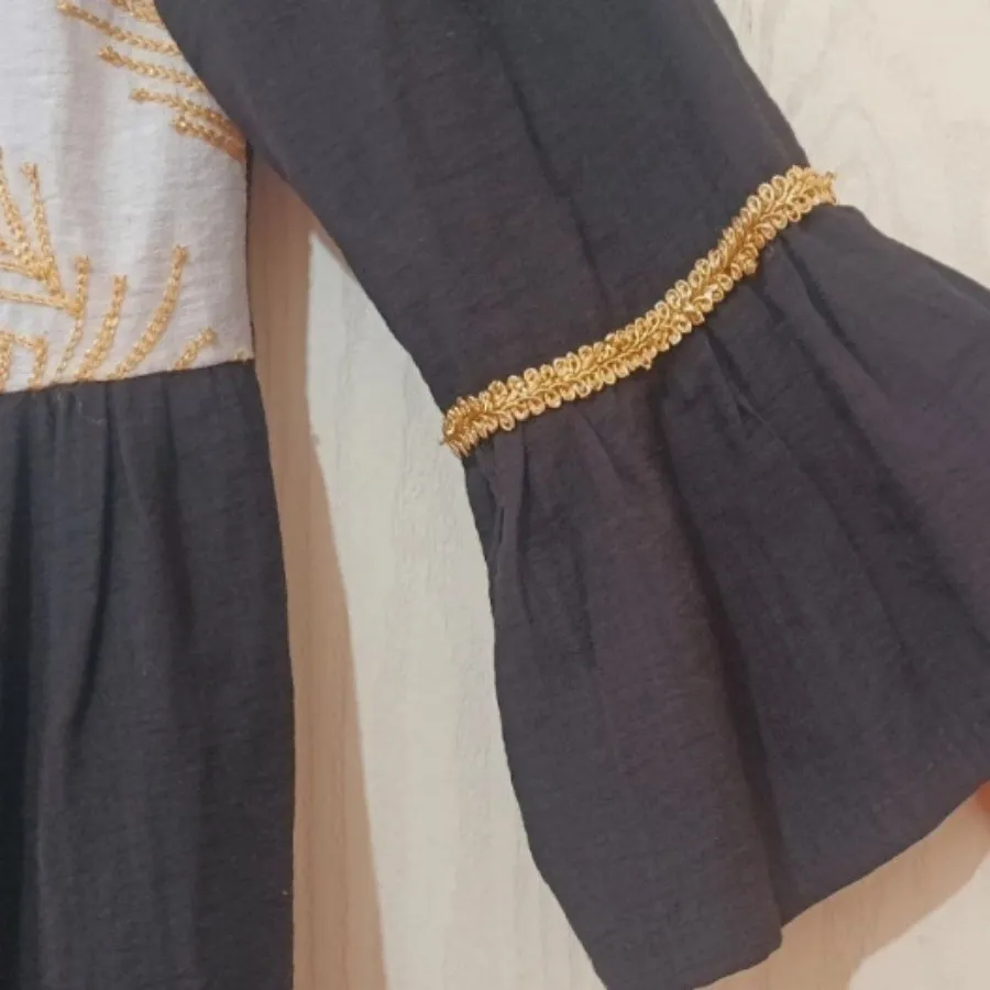 مانتو مجلسی