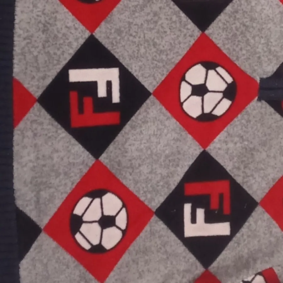 پیراهن بچه گانه