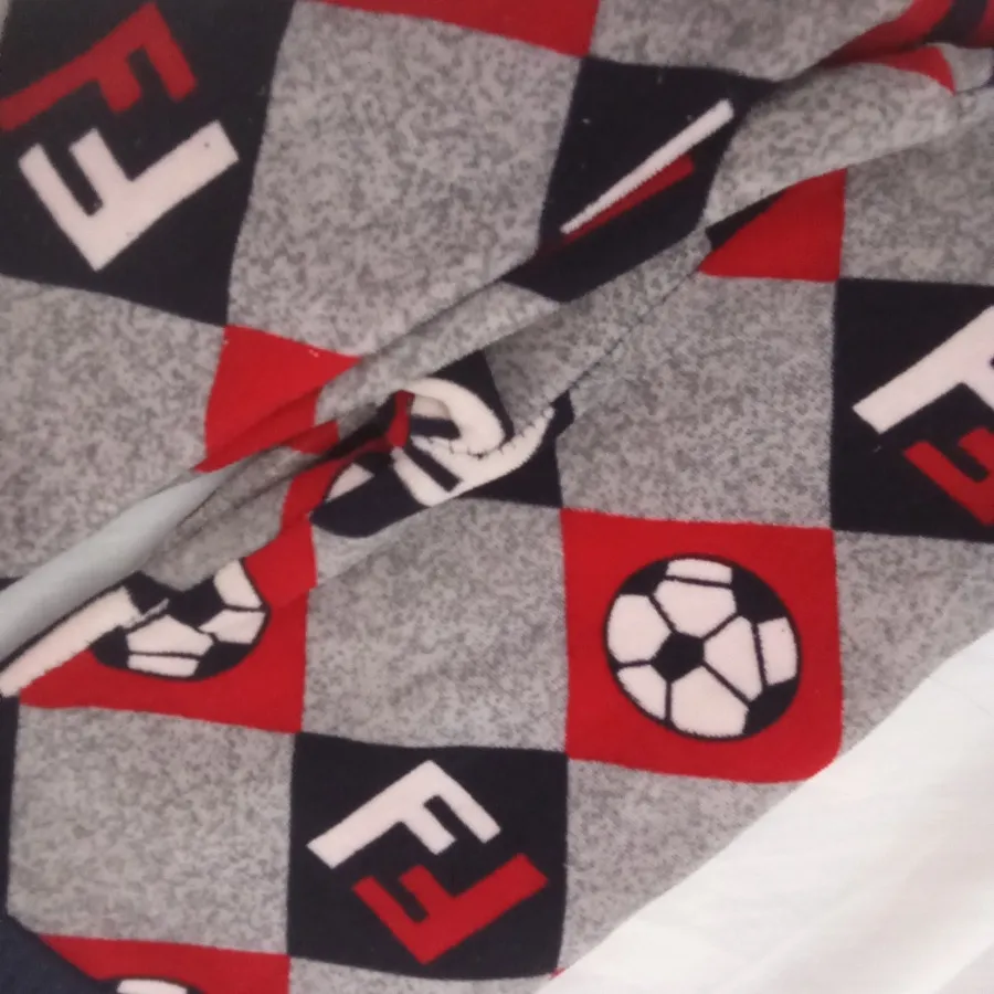 پیراهن بچه گانه