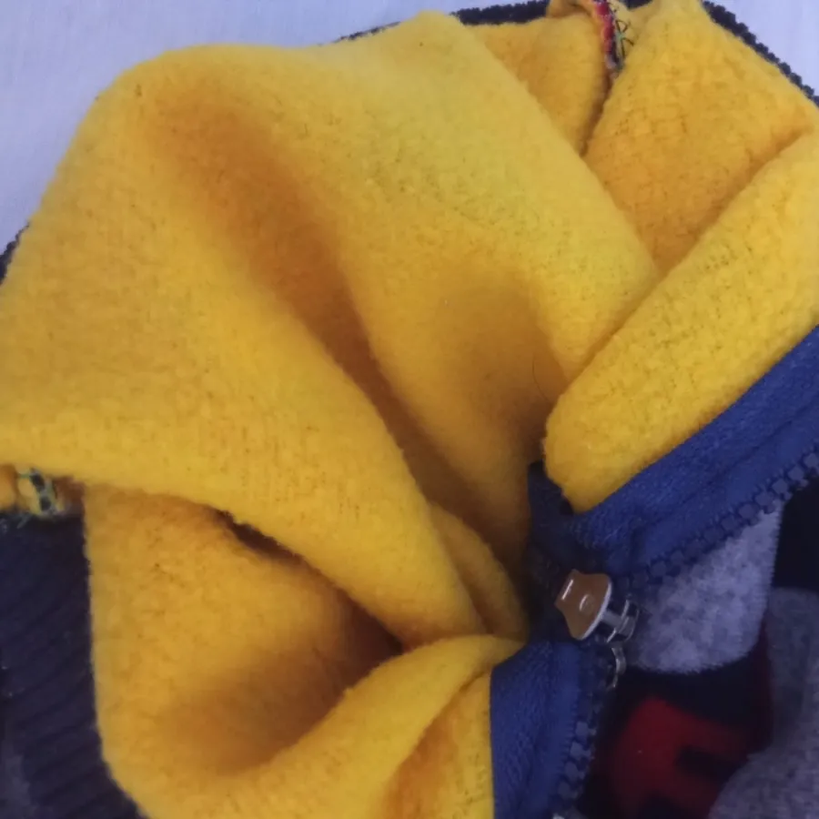 پیراهن بچه گانه