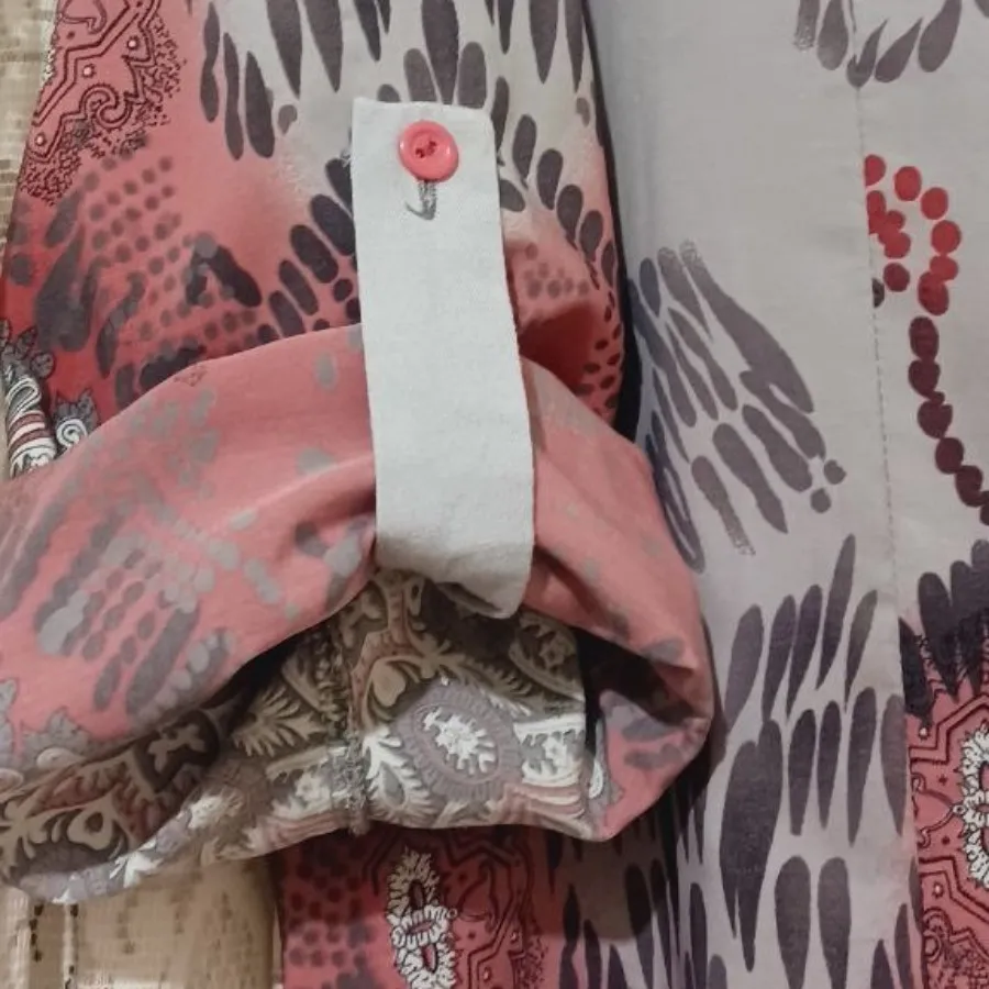 شومیز زنانه