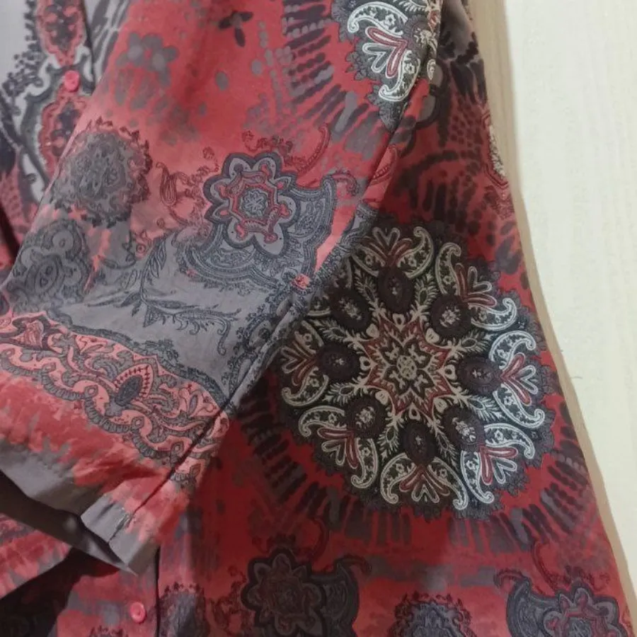 شومیز زنانه