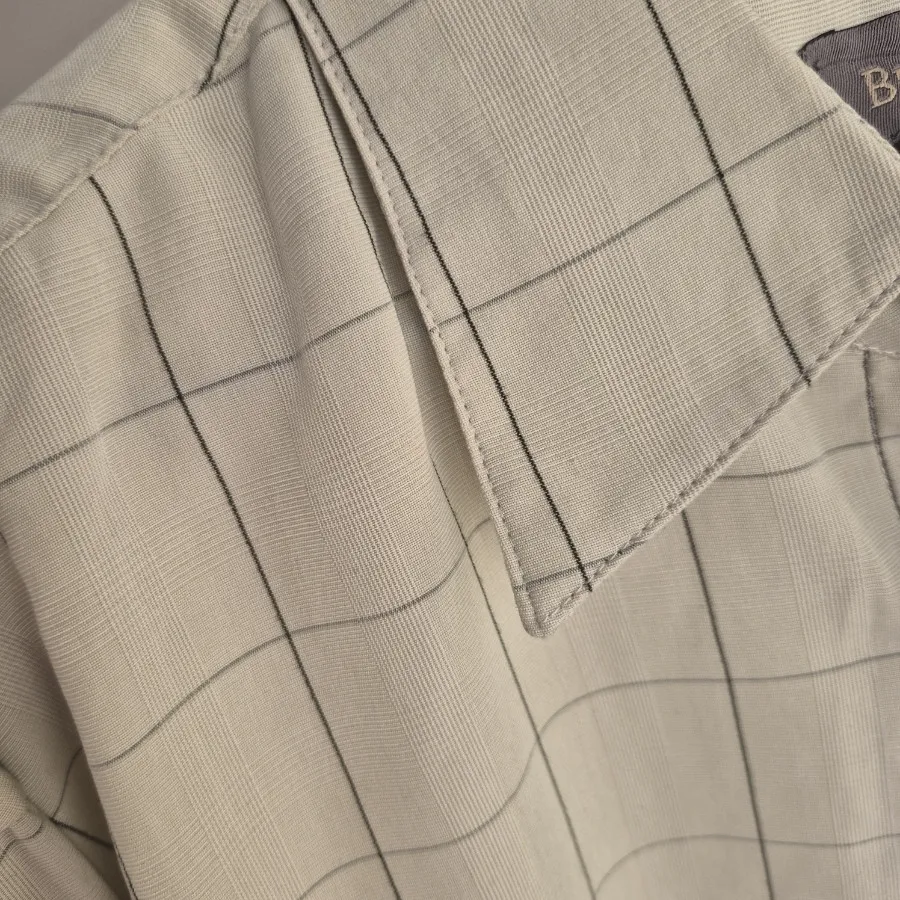 پیراهن مردانه بنگلادشی