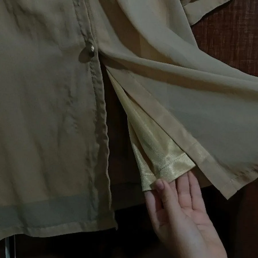 شومیز زنانه