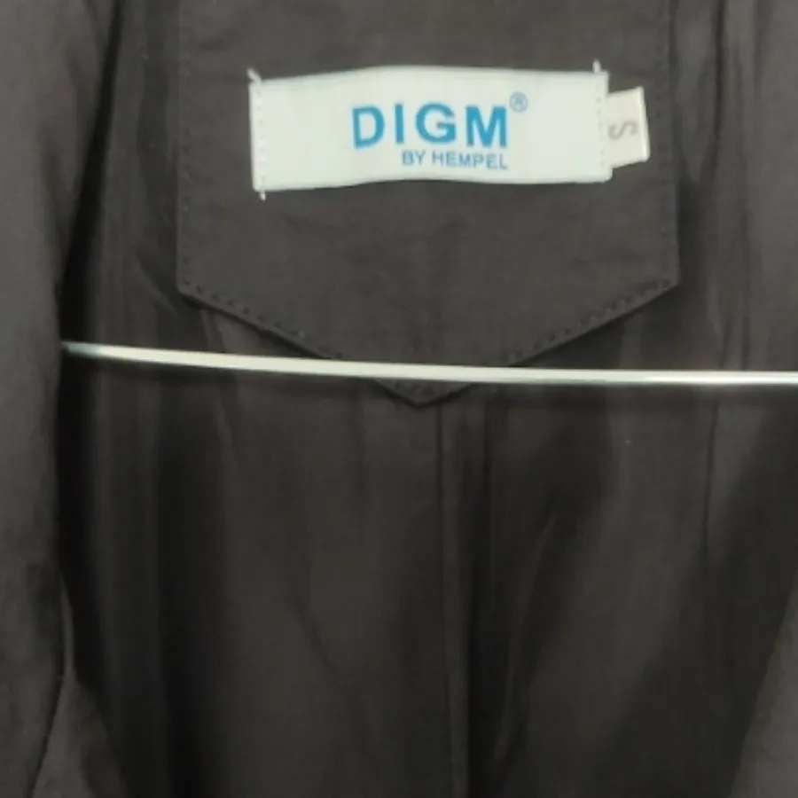 بارونی کیمونو جنس عالی نو