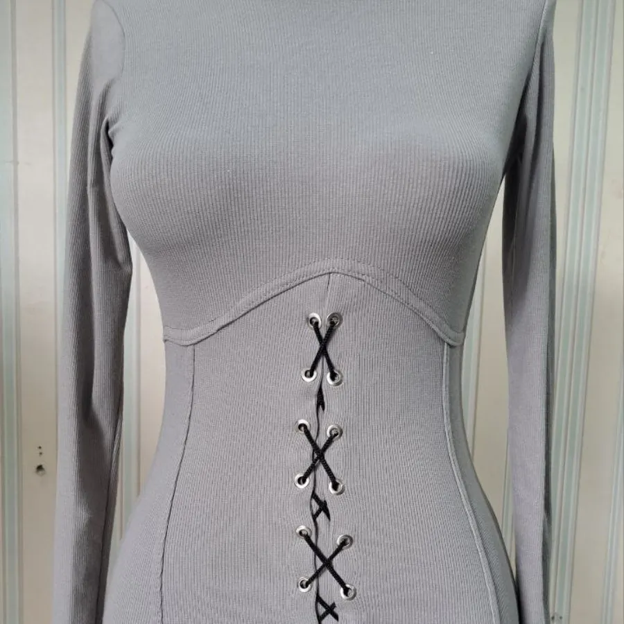 پیراهن کشی کبریتی