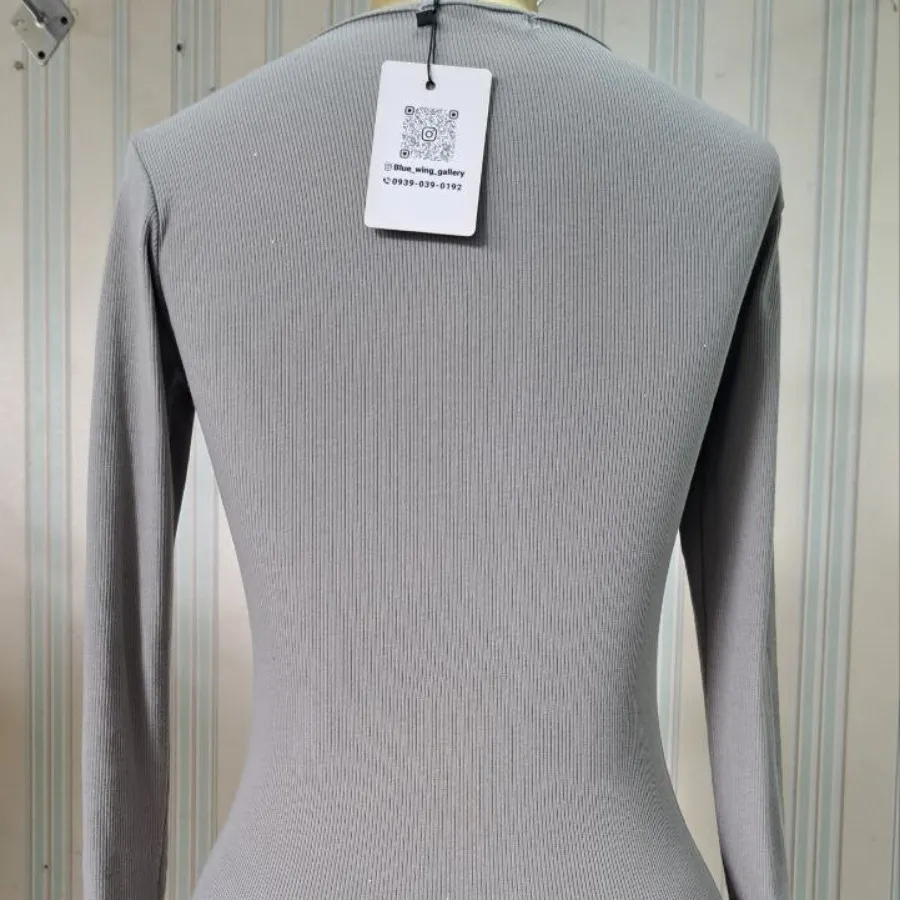 پیراهن کشی کبریتی